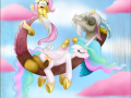 28ac2e2a6b_92219810_o2.png